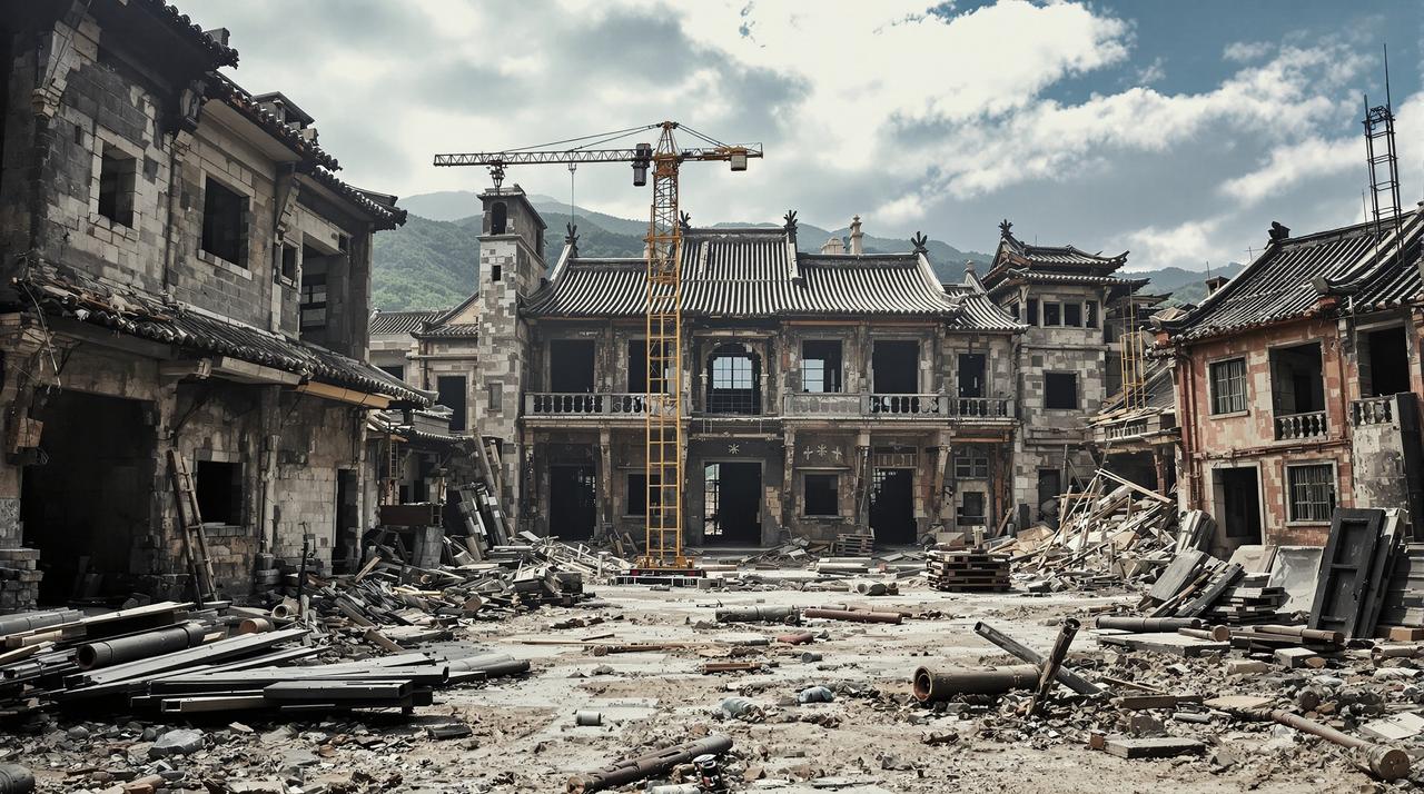 你们城里明星就是会玩谢大全COSPLAY路飞引围观被曝幕后真相